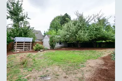 8523 SE 29th Ave, Milwaukie, OR 97222 - Photo 41