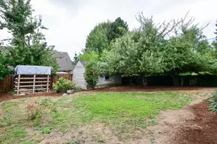 8523 SE 29th Ave, Milwaukie, OR 97222 - Photo 41