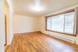 2749 Hilyard St, Eugene, OR 97405 - Photo 7