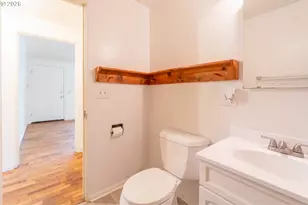 2749 Hilyard St, Eugene, OR 97405 - Photo 17