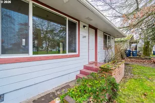 2749 Hilyard St, Eugene, OR 97405 - Photo 27