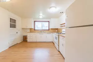 2749 Hilyard St, Eugene, OR 97405 - Photo 21