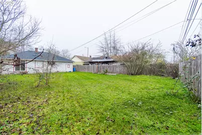 2749 Hilyard St, Eugene, OR 97405 - Photo 31