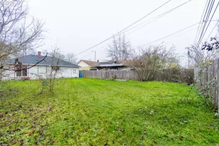 2749 Hilyard St, Eugene, OR 97405 - Photo 31