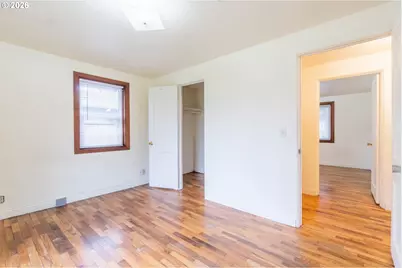 2749 Hilyard St, Eugene, OR 97405 - Photo 19