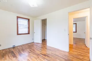 2749 Hilyard St, Eugene, OR 97405 - Photo 19