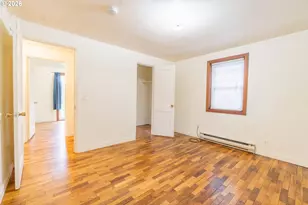 2749 Hilyard St, Eugene, OR 97405 - Photo 11