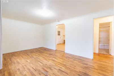 2749 Hilyard St, Eugene, OR 97405 - Photo 3