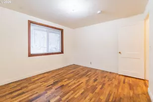 2749 Hilyard St, Eugene, OR 97405 - Photo 13