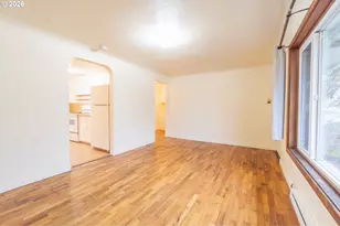 2749 Hilyard St, Eugene, OR 97405 - Photo 5