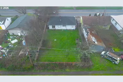 2749 Hilyard St, Eugene, OR 97405 - Photo 11