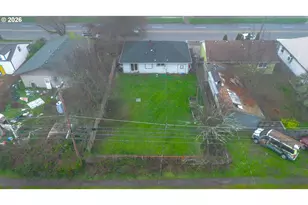 2749 Hilyard St, Eugene, OR 97405 - Photo 11