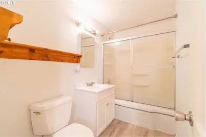 2749 Hilyard St, Eugene, OR 97405 - Photo 15