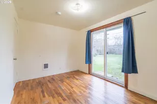 2749 Hilyard St, Eugene, OR 97405 - Photo 19