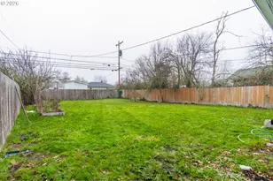 2749 Hilyard St, Eugene, OR 97405 - Photo 29