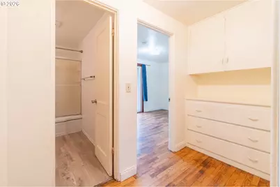 2749 Hilyard St, Eugene, OR 97405 - Photo 7