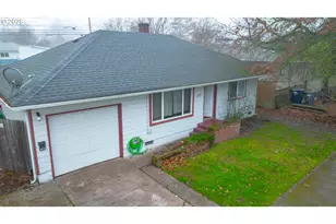 2749 Hilyard St, Eugene, OR 97405 - Photo 25