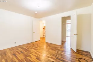 2749 Hilyard St, Eugene, OR 97405 - Photo 13