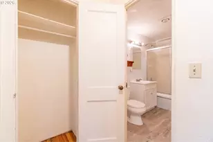 2749 Hilyard St, Eugene, OR 97405 - Photo 15