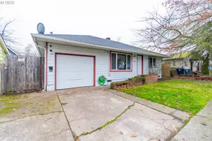 2749 Hilyard St, Eugene, OR 97405 - Photo 3