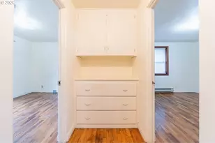 2749 Hilyard St, Eugene, OR 97405 - Photo 5