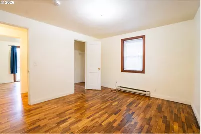 2749 Hilyard St, Eugene, OR 97405 - Photo 9