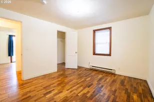 2749 Hilyard St, Eugene, OR 97405 - Photo 9