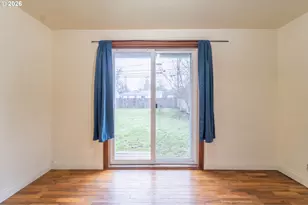 2749 Hilyard St, Eugene, OR 97405 - Photo 21