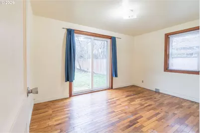 2749 Hilyard St, Eugene, OR 97405 - Photo 17