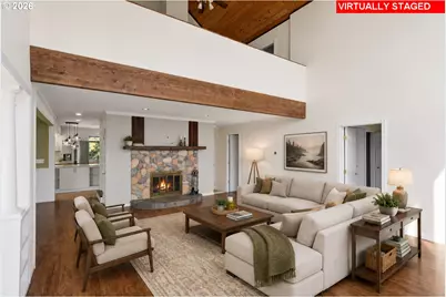 66599 Quail Rd, North Bend, OR 97459 - Photo 5