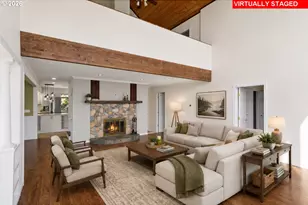 66599 Quail Rd, North Bend, OR 97459 - Photo 5