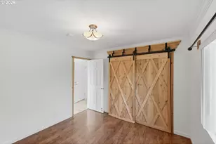 66599 Quail Rd, North Bend, OR 97459 - Photo 19