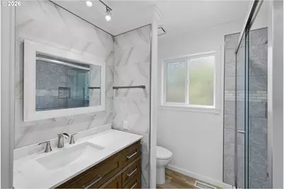 66599 Quail Rd, North Bend, OR 97459 - Photo 15