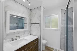 66599 Quail Rd, North Bend, OR 97459 - Photo 15