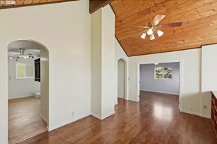 66599 Quail Rd, North Bend, OR 97459 - Photo 23