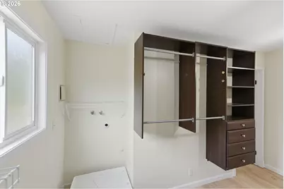 66599 Quail Rd, North Bend, OR 97459 - Photo 29