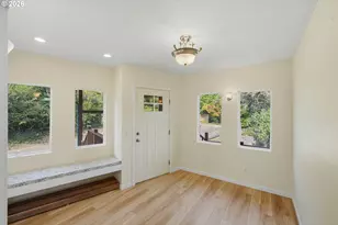 66599 Quail Rd, North Bend, OR 97459 - Photo 3