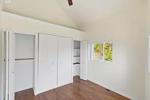 66599 Quail Rd, North Bend, OR 97459 - Photo 17