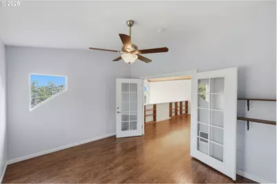 66599 Quail Rd, North Bend, OR 97459 - Photo 21