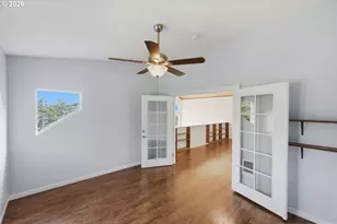 66599 Quail Rd, North Bend, OR 97459 - Photo 21
