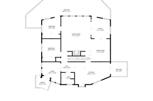 66599 Quail Rd, North Bend, OR 97459 - Photo 41