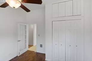 66599 Quail Rd, North Bend, OR 97459 - Photo 27