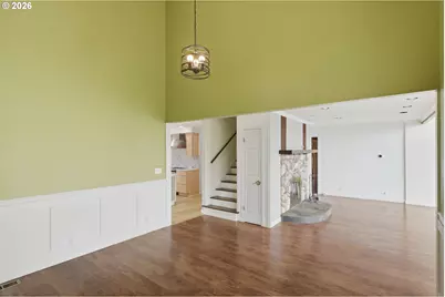 66599 Quail Rd, North Bend, OR 97459 - Photo 13