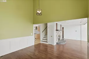 66599 Quail Rd, North Bend, OR 97459 - Photo 13