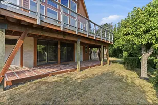 66599 Quail Rd, North Bend, OR 97459 - Photo 35