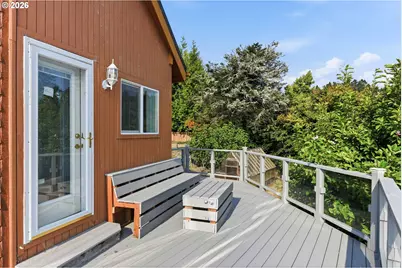66599 Quail Rd, North Bend, OR 97459 - Photo 31