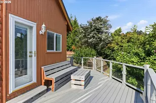 66599 Quail Rd, North Bend, OR 97459 - Photo 31