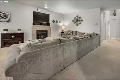 2037 SE Centurion Way, Gresham, OR 97080 - Photo 7