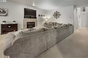 2037 SE Centurion Way, Gresham, OR 97080 - Photo 7