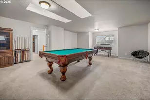 2037 SE Centurion Way, Gresham, OR 97080 - Photo 25